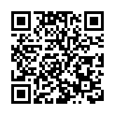 內地13日新增本土確診196例  本土無症狀762例
