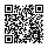 新冠確診數字稍回落 曾祈殷：需觀察未來兩星期變化