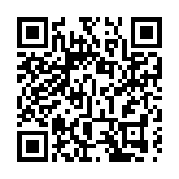 有片丨美國通脹居高不下 美股暴跌近1300點 拜登：降低通脹需要更多時間決心