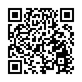 韓圜對美元匯率跌破1390韓圜兌換1美元 創近14年來新低