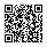 人大代表建議牙體治療費用納入醫保 國家醫保局答覆
