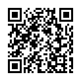 有片｜【問答二十大】為什麼中共的黨代會五年開一次？