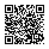 小米傳首度港島開地舖 進駐FashionWalk租金較高峰跌50%