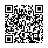 第十九屆群星獎獲獎名單公示 深圳兩部作品榜上有名