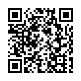 【開市焦點】港股隨美股受壓低開393點 大型科網股普跌