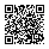 【財經觀察】美股暴跌衝擊亞市  A股為何相對堅挺