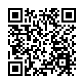 【快評】B股市場為何牛冠全球