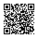 第九批88位在韓志願軍烈士遺骸將由運20接運回國