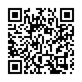 有片 | 廣汕高鐵最後一座大橋合龍 即將全線鋪軌