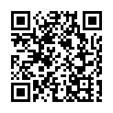 三湘正多嬌 文旅啟華章 首屆湖南旅遊發展大會大幕將啟