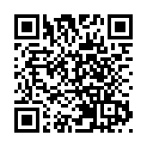 星巴克中國計劃未來三年平均9小時開出一家新門店