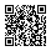 男子社交平台無牌經營匯款業務 被判160小時社會服務令