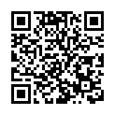 西餅店Crostini結業 飲食業職工總會指公司欠薪涉款約300萬