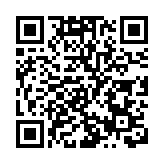 世邦魏理仕：未來3年中資企業將推動辦公室需求