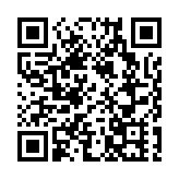 馮遠征就任北京人藝院長：「希望一輩子做人藝的演員」