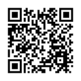 【A股收評】三大股指午後跌幅收窄 成交額創下4個月以來新低