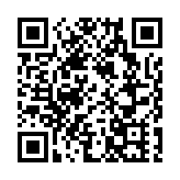 深圳精彩自然故事13日在央視首播