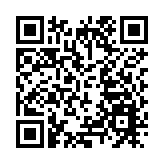 外交部：中方正積極考慮派高級別代表團出席英女王國葬