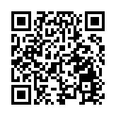 逾半受訪工友曾有熱疾病症狀 團體促訂立相關規例應對