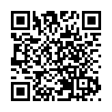 13日內地供港蔬菜2600公噸 鮮活食品供應充足穩定