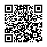 刀刺何君堯被判囚9年 男子上訴被駁回