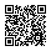 韓媒：谷歌和Meta在韓遭重罰 涉非法收集個人資訊