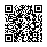 【投資周記】港股要在煎熬中等待黎明