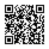 蘭州牛肉麵文化課堂「第二期」丨與國慶節的淵源