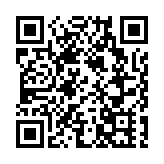 找準突破點，山東寧津招商引資顯成效