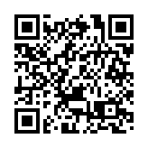 習近平接受哈薩克斯坦總統托卡耶夫授予「金鷹」勳章