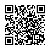 港企投2.5億擴產  莞清溪嬰幼童玩具產業再添新動能