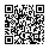 【商報時評】因應輸入風險 調整檢疫安排