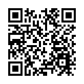 【商報圖說】中印GDP增幅 遙遙領先西方