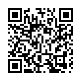 瑞典首相安德松宣布辭職