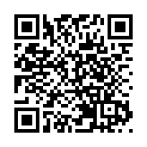 有片丨英國一衛兵守衛女王靈柩時暈倒 面部直接拍在地板上