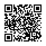 中哈建交30周年聯合聲明：精心打造雙邊關係下一個「黃金30年」