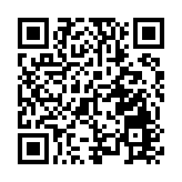生態環境部：我國地表水優良比例已接近發達國家水平