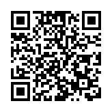 教育部：全國統一命題省份已達27個