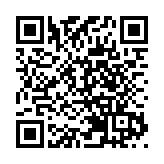 騰訊音樂申請以介紹方式在港交所主板上市