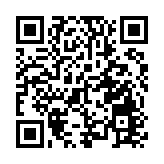 文在寅政府一項目被曝涉腐 資金規模超2000億韓圜