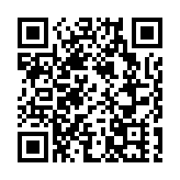 我國科學家取得嫦娥五號着陸區火山活動歷史研究新進展