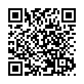 丘應樺今赴柬埔寨 指會爭取東盟國家支持香港加入RCEP