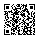 有片丨羅家英發視頻道歉：對英女王的哀悼之詞未加深思熟慮 數典忘祖我做不出