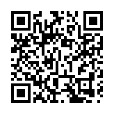 烏總統澤連斯基在基輔遭遇交通事故 傷勢並不嚴重