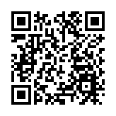 日媒：日本將取消境外訪客個人旅行限制