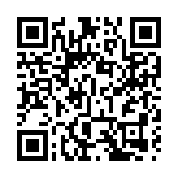 消委會：今年首8個月收330宗涉信用卡優惠投訴