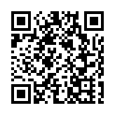 港大醫學院院長劉澤星：疫情結束在望或不需定期打針