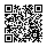 阿根廷今年以來累計通脹率達56.4%
