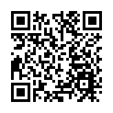 教育局：打針後14天內感染的學生 不可打少一針