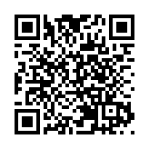 盧寵茂反駁新冠肺炎與流感死亡率相若說法 斥誤導市民